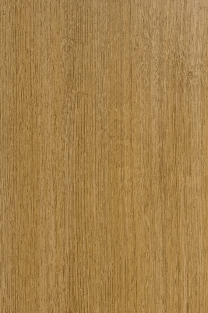 კედლის დეკორატიული პანელი (ბამბუკის) SL1042 wood
