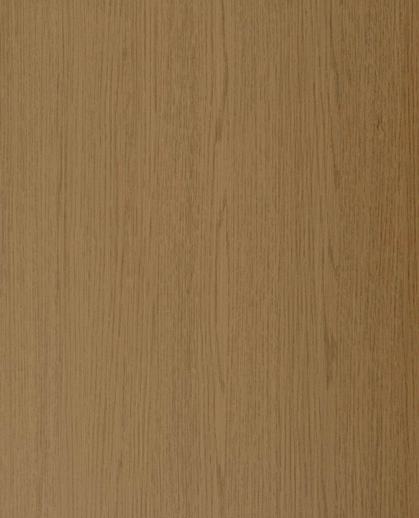 კედლის დეკორატიული პანელი SL2026 wood