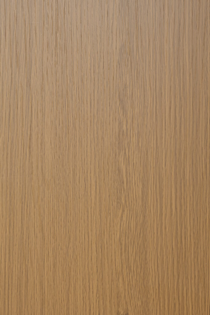 კედლის დეკორატიული პანელი (ბამბუკის) SL2030 wood