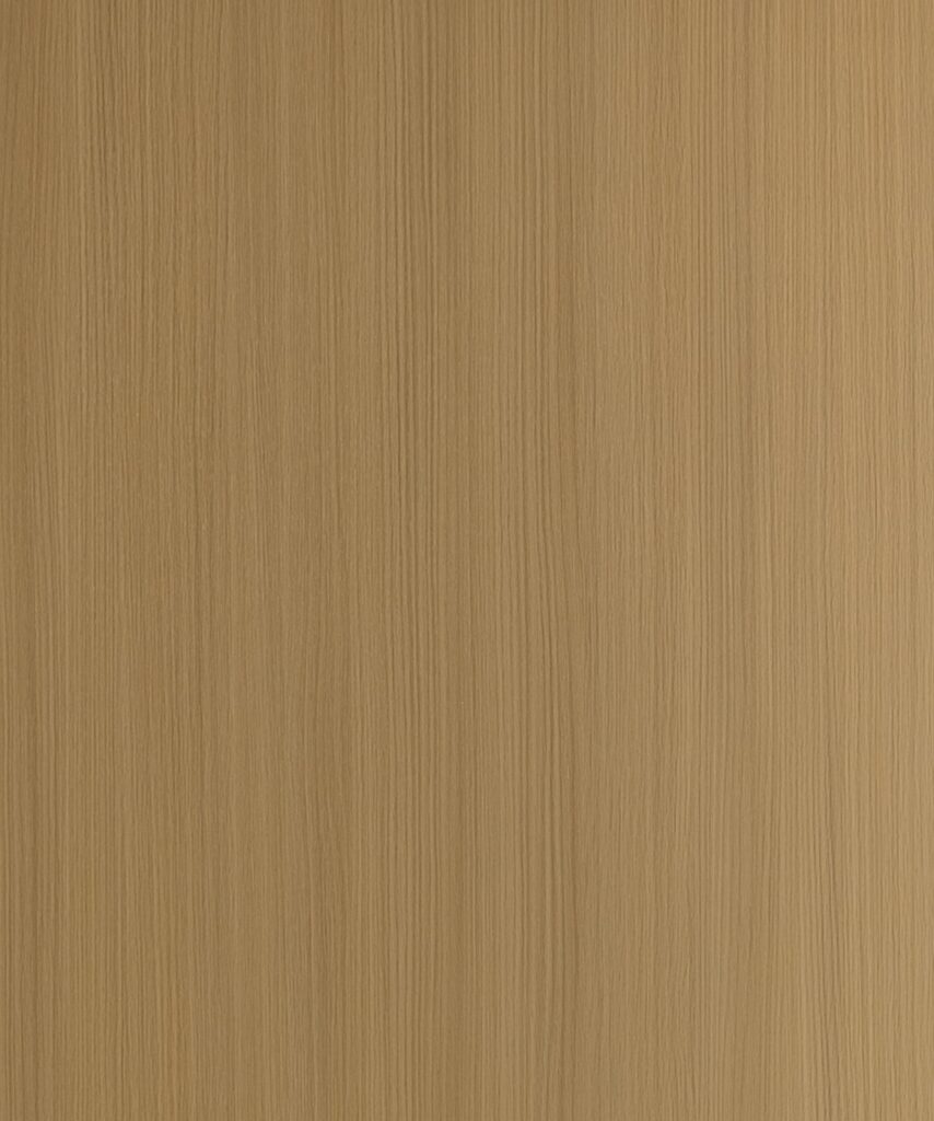 კედლის დეკორატიული პანელი (ბამბუკის) SL2036 wood