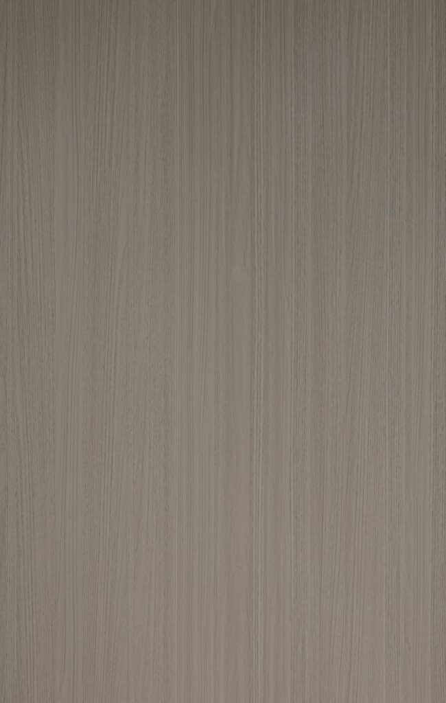 კედლის დეკორატიული პანელი (ბამბუკის) SL2042 wood
