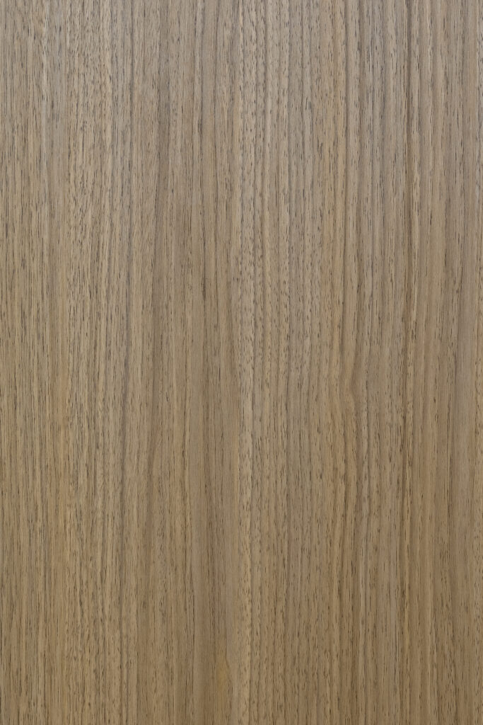 კედლის დეკორატიული პანელი (ბამბუკის) SL2043 wood