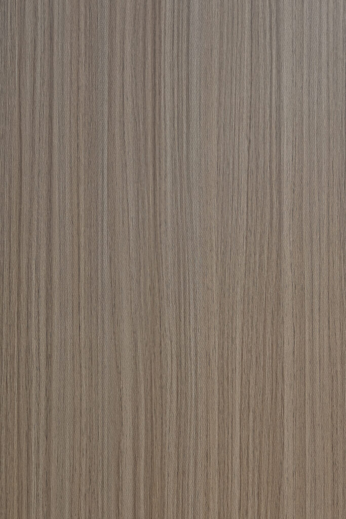 კედლის დეკორატიული პანელი (ბამბუკის) SL2046 wood