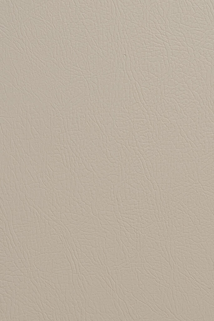 კედლის დეკორატიული პანელი (ბამბუკის) SL2104 leather