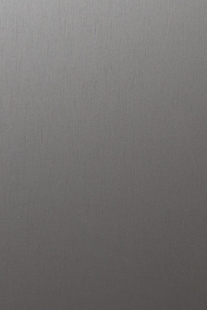 კედლის დეკორატიული პანელი (ბამბუკის) XH6002 metal