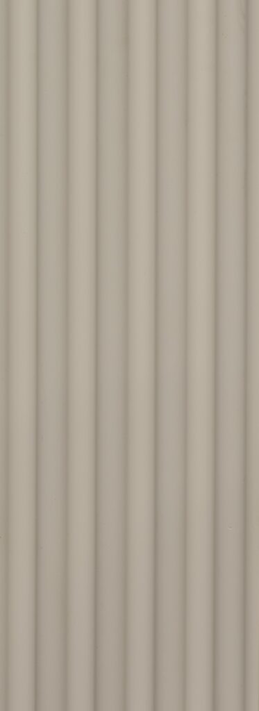 კედლის დეკორატიული პანელი XH6020 smooth décor