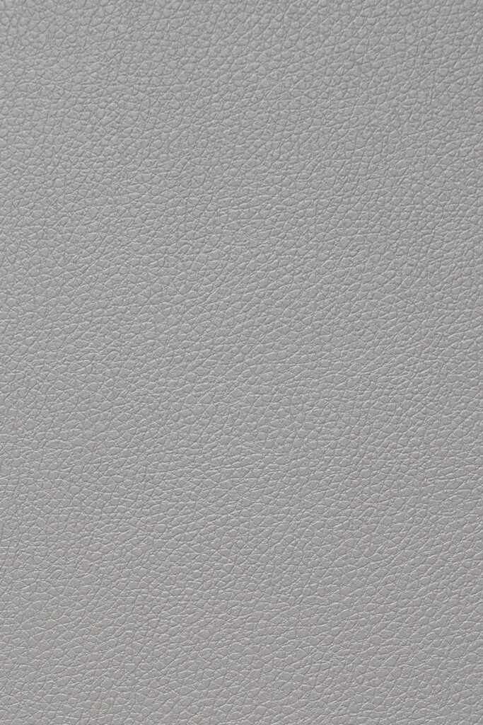 კედლის დეკორატიული პანელი (ბამბუკის) XH6086 leather