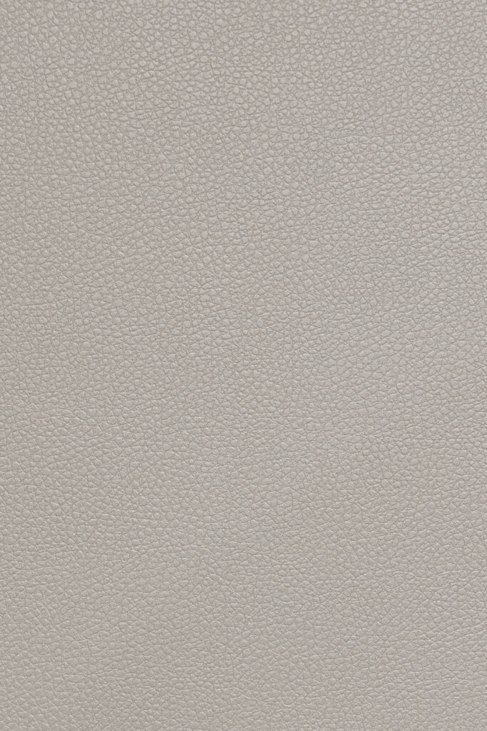 კედლის დეკორატიული პანელი (ბამბუკის) XH6088 leather
