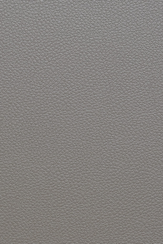 კედლის დეკორატიული პანელი (ბამბუკის) XH6089 leather