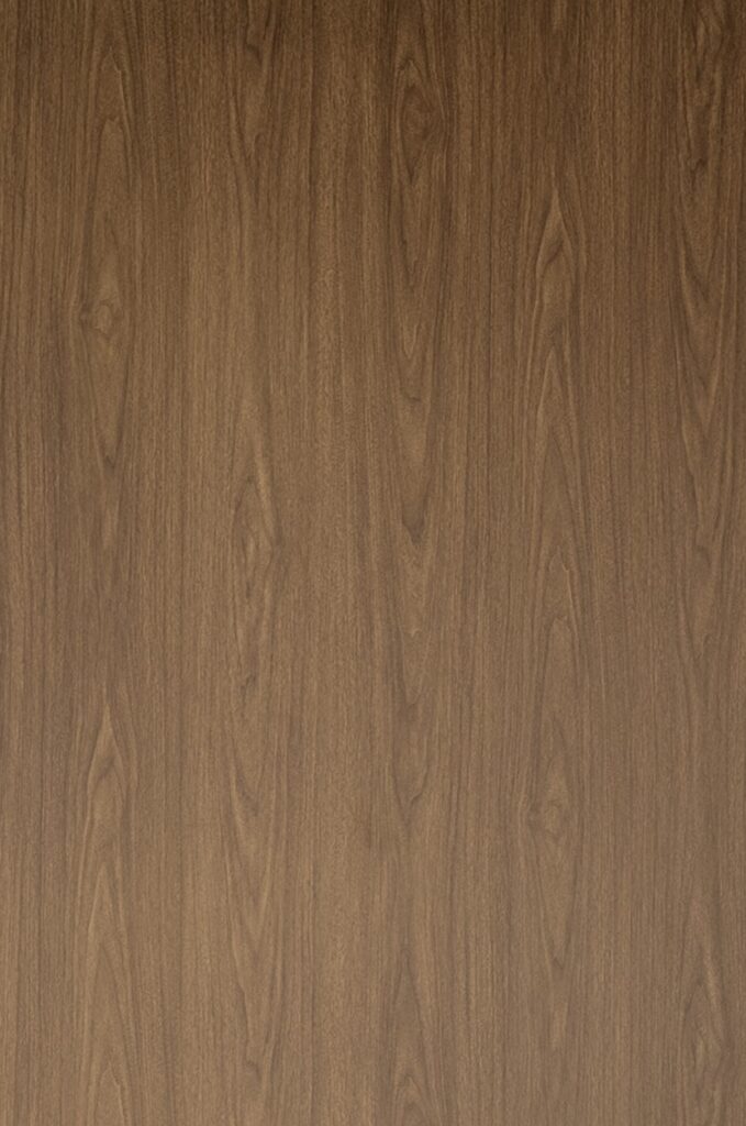 კედლის დეკორატიული პანელი (ბამბუკის) XH6141 wood