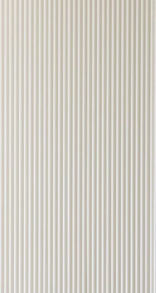 კედლის დეკორატიული პანელი XH6024 smooth décor