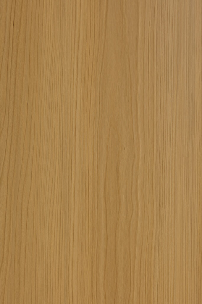 კედლის დეკორატიული პანელი (ბამბუკის) SL2044 wood