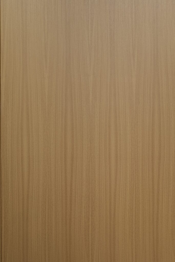 კედლის დეკორატიული პანელი (ბამბუკის) XH6143 wood