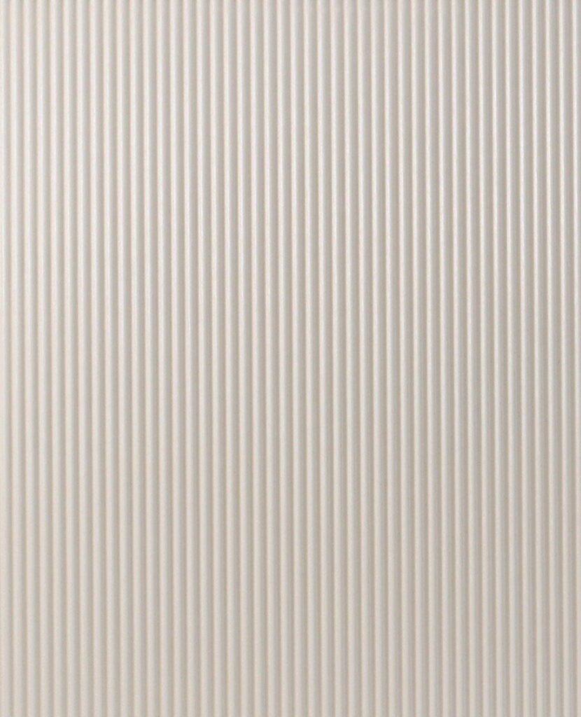 კედლის დეკორატიული პანელი XH6023 smooth décor