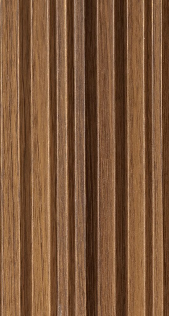 კედლის დეკორატიული პანელი Decor 81043