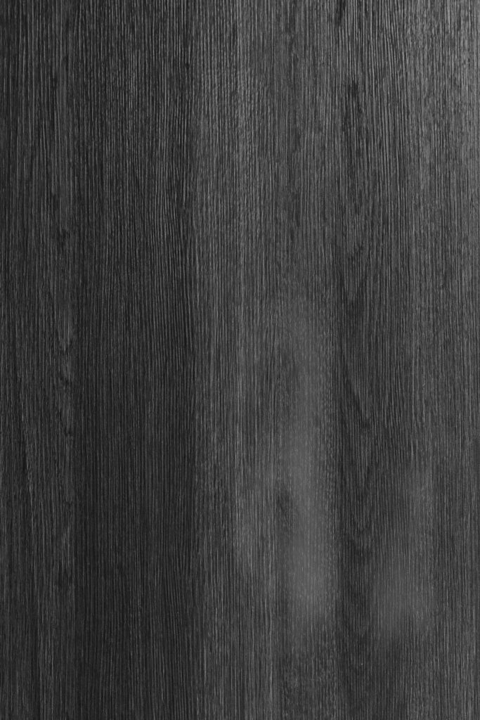 კედლის დეკორატიული პანელი YW1801